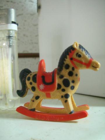 Name:  DSCN3783.jpg
Views: 723
Size:  16.9 KB