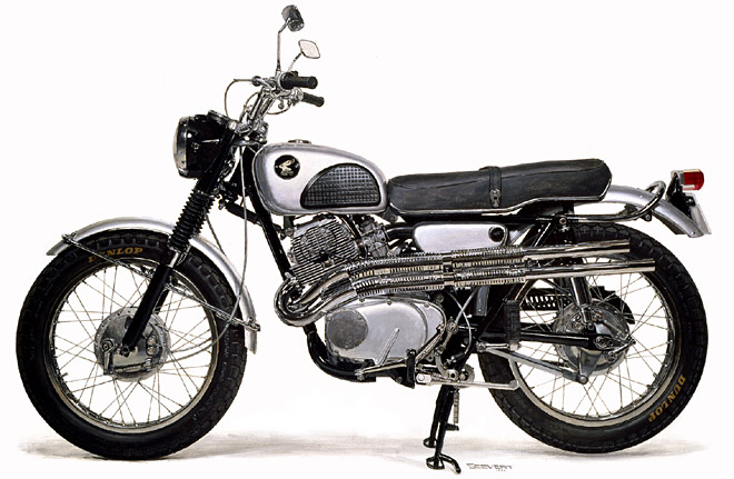 Name:  dream cl72 scrambler (1962).jpg
Views: 747
Size:  86.2 KB