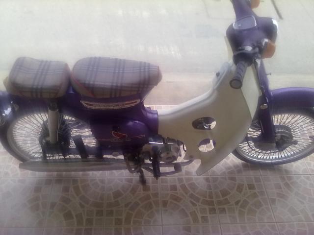 Name:  11478.jpg
Views: 696
Size:  31.6 KB