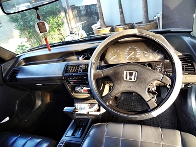 Name:  H-16.JPG
Views: 478
Size:  140.9 KB