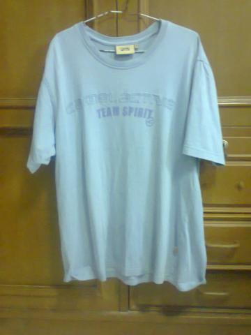 Name:  Ҿ0166.jpg
Views: 1008
Size:  15.6 KB