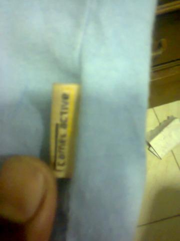 Name:  Ҿ0168.jpg
Views: 1041
Size:  12.0 KB