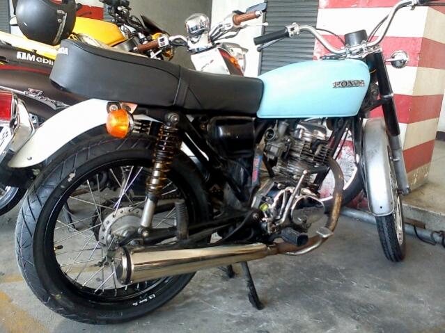 Name:  Camera Effects-1334214680043.jpg
Views: 591
Size:  59.4 KB