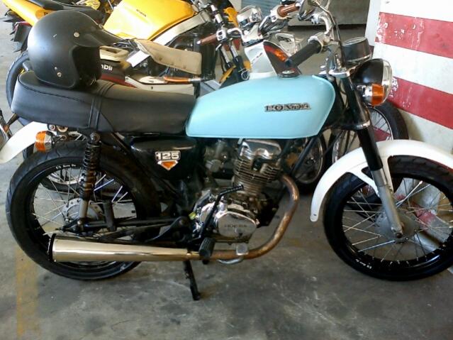 Name:  Camera Effects-1334647464557.jpg
Views: 477
Size:  56.3 KB
