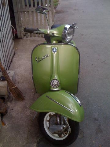 Name:  Picture 235.jpg
Views: 341
Size:  23.9 KB