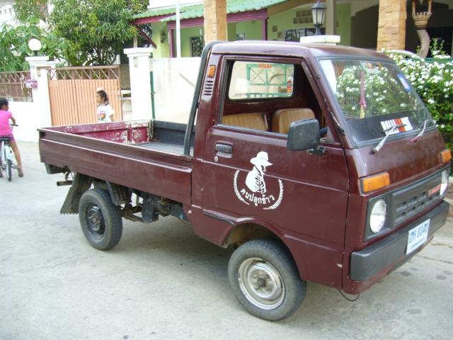 Name:  P1010202.jpg
Views: 121
Size:  55.4 KB