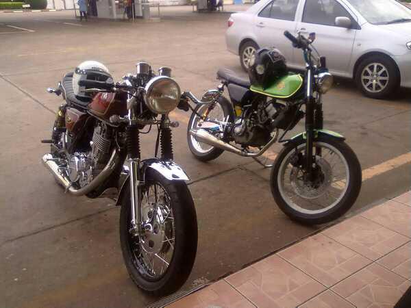 Name:  538436_229347437166999_100002752332606_325446_469769351_n.jpg
Views: 206
Size:  34.6 KB