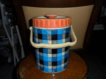 Name:  022.JPG
Views: 1621
Size:  37.7 KB