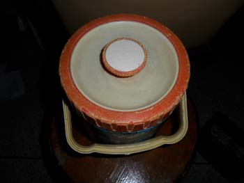 Name:  023.JPG
Views: 1583
Size:  30.4 KB