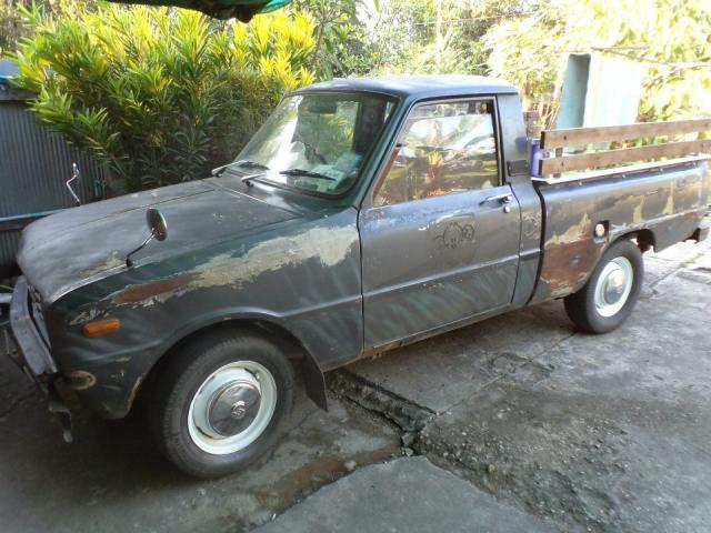 Name:  419266_317715778280469_100001261479295_953191_910586364_n.jpg
Views: 266
Size:  56.8 KB