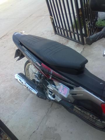 Name:  290120122133.jpg
Views: 104
Size:  25.8 KB