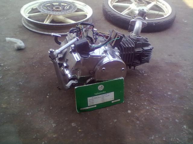 Name:  200420122356.jpg
Views: 529
Size:  40.7 KB