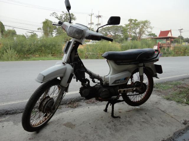 Name:  DSC01519.jpg
Views: 457
Size:  49.6 KB