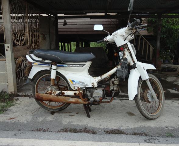 Name:  DSC01522.jpg
Views: 508
Size:  48.9 KB