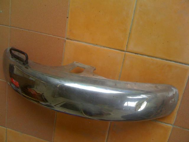 Name:  mocy 012.jpg
Views: 122
Size:  25.3 KB