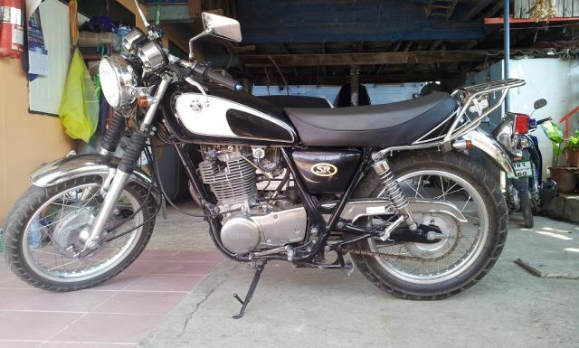 Name:  07.jpg
Views: 3884
Size:  52.6 KB