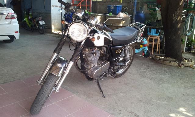Name:  09.jpg
Views: 3857
Size:  45.8 KB