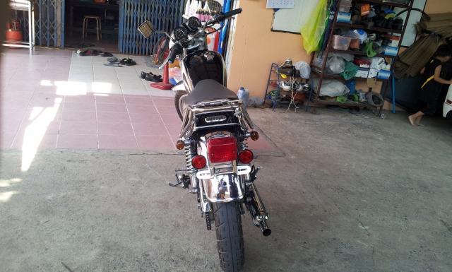 Name:  11.jpg
Views: 3838
Size:  43.4 KB
