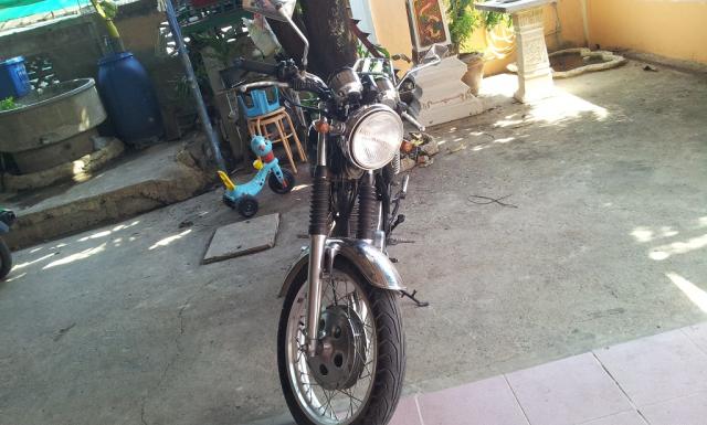 Name:  12.jpg
Views: 3830
Size:  45.1 KB