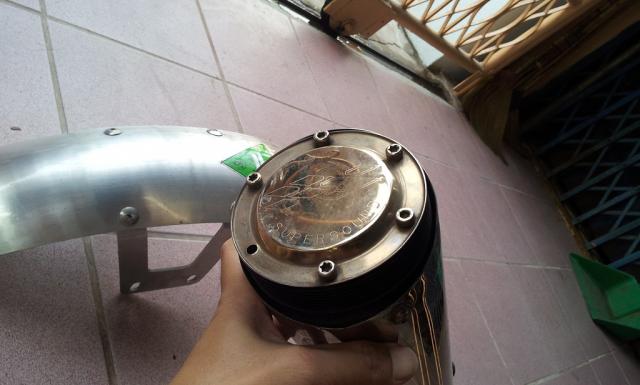 Name:  14.jpg
Views: 3819
Size:  32.7 KB