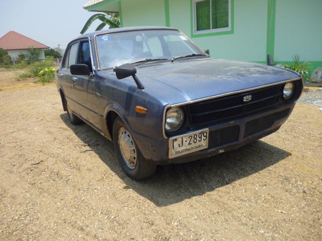 Name:  P1010620.jpg
Views: 1580
Size:  52.5 KB
