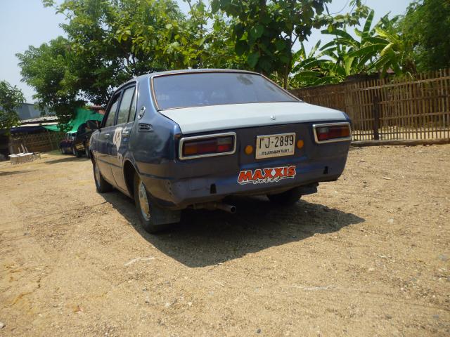 Name:  P1010622.jpg
Views: 1606
Size:  67.4 KB