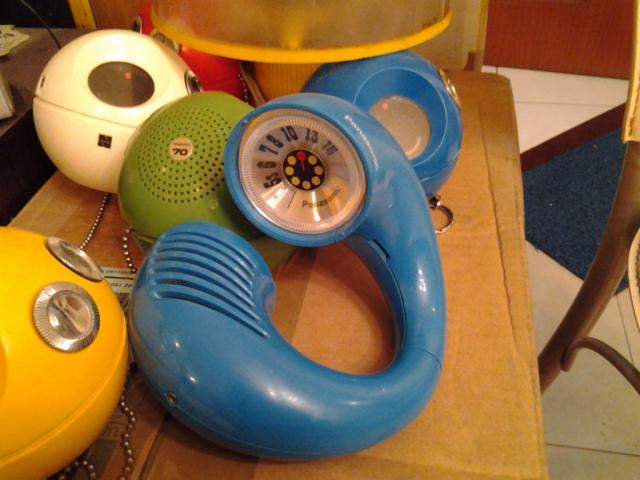 Name:  20120424_193635.jpg
Views: 1468
Size:  40.3 KB