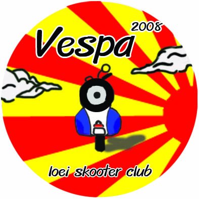 Name:  2.jpg
Views: 94
Size:  31.7 KB