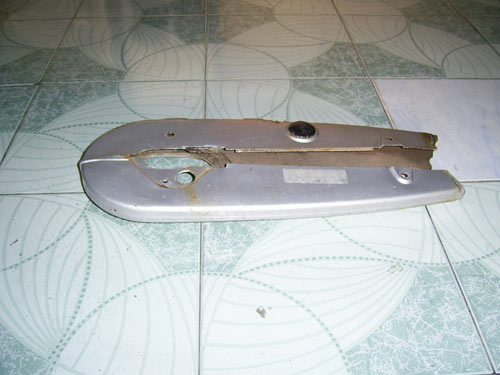Name:  PIC_0650.jpg
Views: 221
Size:  32.4 KB