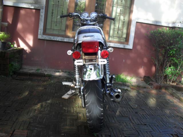 Name:  SAM_2653.jpg
Views: 740
Size:  46.1 KB