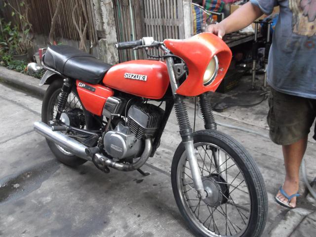 Name:  DSCF0461.jpg
Views: 798
Size:  57.3 KB