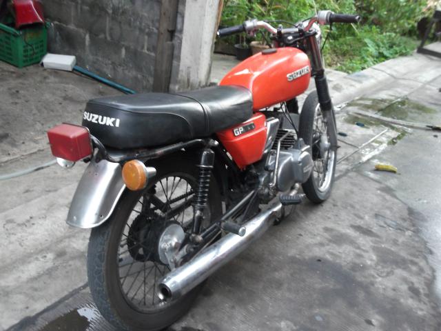 Name:  DSCF0459.jpg
Views: 911
Size:  49.8 KB
