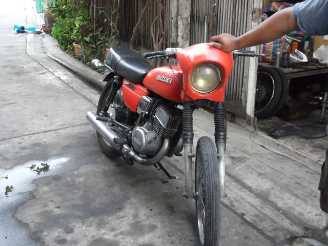 Name:  DSCF0460.jpg
Views: 524
Size:  54.1 KB