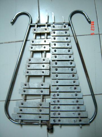 Name:  DSC07545.jpg
Views: 836
Size:  25.9 KB