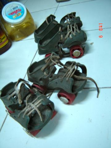 Name:  DSC07548.jpg
Views: 1777
Size:  22.6 KB