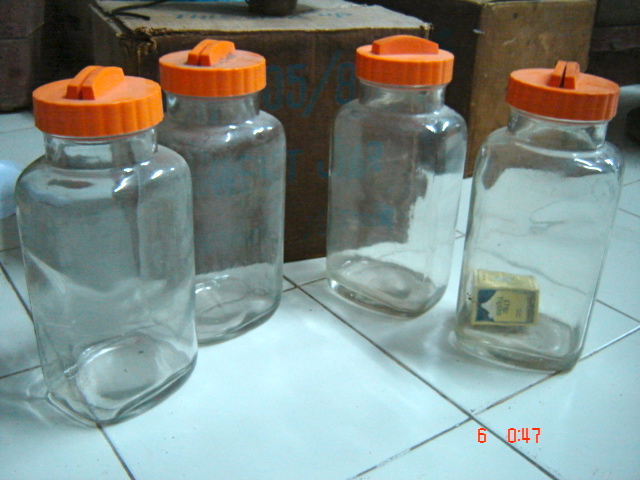 Name:  DSC07563.JPG
Views: 884
Size:  144.9 KB
