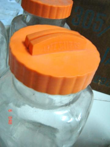 Name:  DSC07564.jpg
Views: 873
Size:  17.3 KB