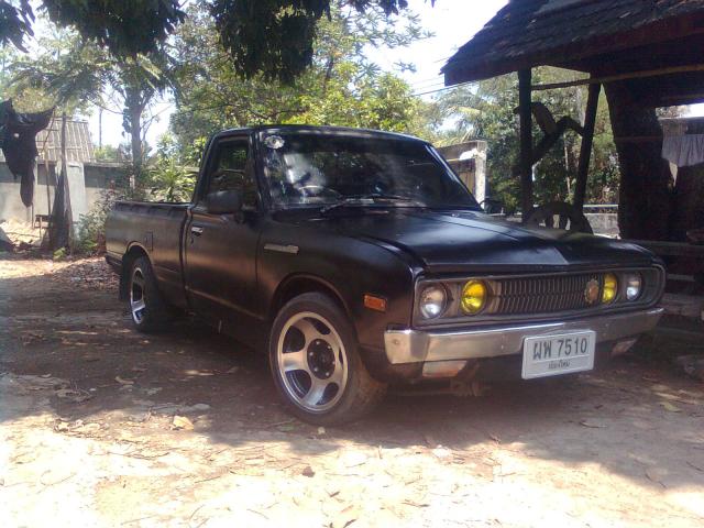 Name:  Ҿ0934.jpg
Views: 4837
Size:  59.6 KB