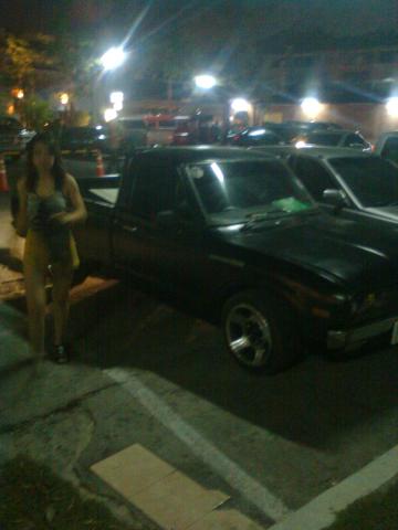 Name:  Ҿ0928.jpg
Views: 4807
Size:  19.4 KB