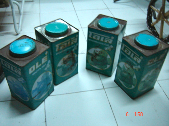 Name:  DSC07609.JPG
Views: 841
Size:  149.6 KB