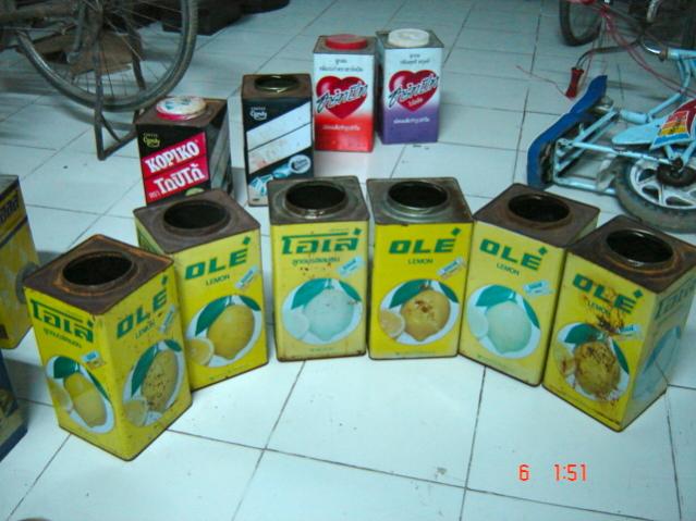 Name:  DSC07610.jpg
Views: 831
Size:  48.3 KB