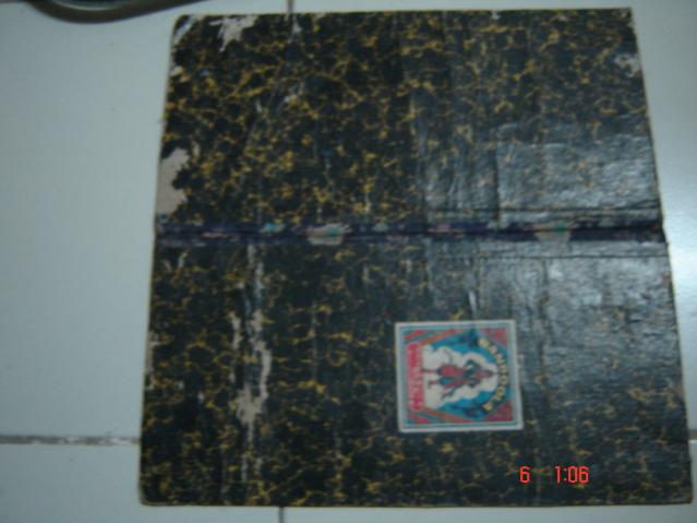 Name:  DSC07604.jpg
Views: 1002
Size:  34.8 KB