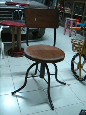 Name:  DSC07557.jpg
Views: 1071
Size:  26.1 KB