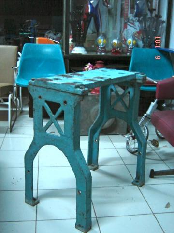 Name:  DSC07592.jpg
Views: 991
Size:  28.4 KB