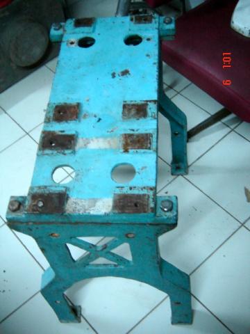 Name:  DSC07593.jpg
Views: 968
Size:  24.8 KB