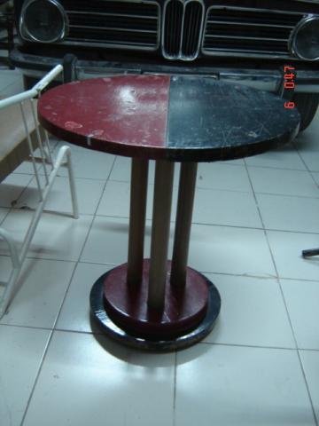 Name:  DSC07559.jpg
Views: 803
Size:  21.1 KB