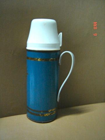 Name:  DSC07554.jpg
Views: 821
Size:  14.9 KB