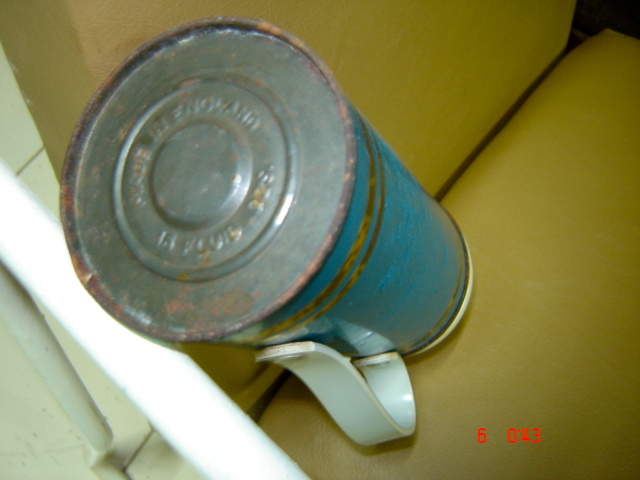 Name:  DSC07551.JPG
Views: 801
Size:  121.6 KB