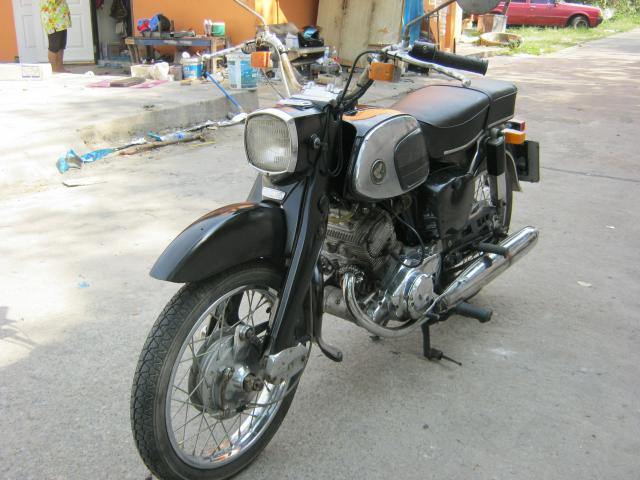 Name:  IMG_1315.jpg
Views: 408
Size:  51.8 KB