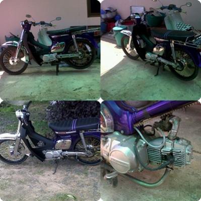 Name:  d.jpg
Views: 136
Size:  31.7 KB